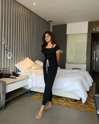 Call Girls Garhmukteshwar Cash On Delivery