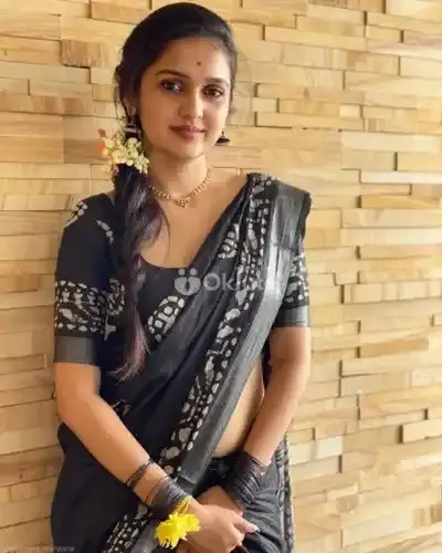 Call Girls Garhmukteshwar Cash On Delivery