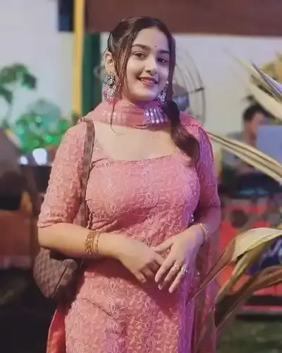 Call Girls Garhmukteshwar Cash On Delivery