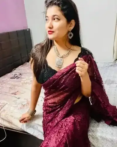 Call Girls Garhmukteshwar Cash On Delivery