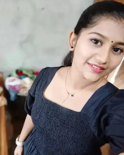 Escort In Garhmukteshwar