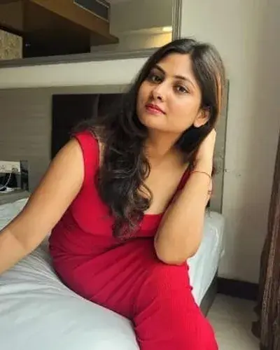 Escort Service In Garhmukteshwar