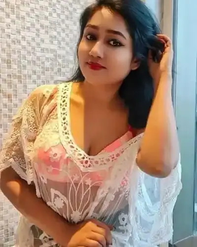 Escorts Service Garhmukteshwar