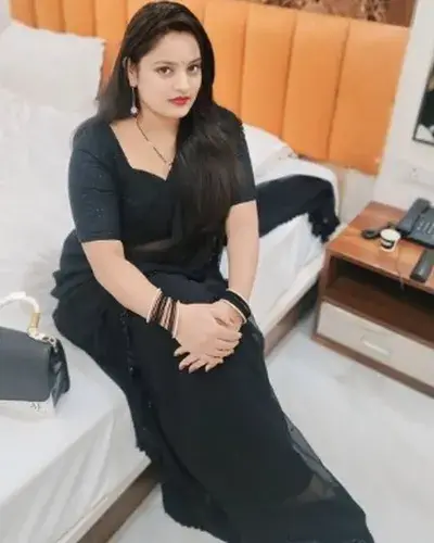 Escorts Service In Garhmukteshwar