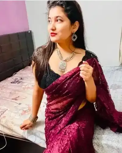 Escorts In Garhmukteshwar