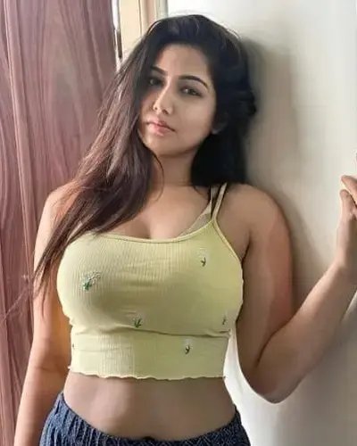 Call Girl Service Garhmukteshwar