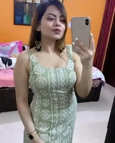 Call Girl Garhmukteshwar
