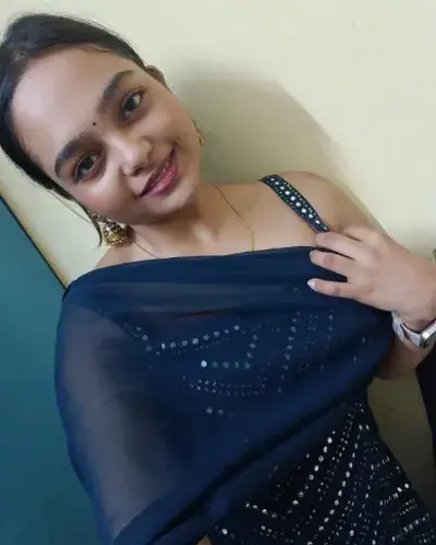 Call Girl Service in Garhmukteshwar
