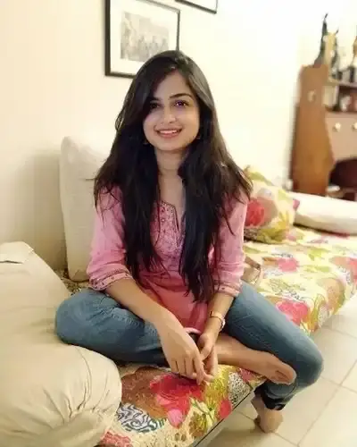 Garhmukteshwar Call Girl Service