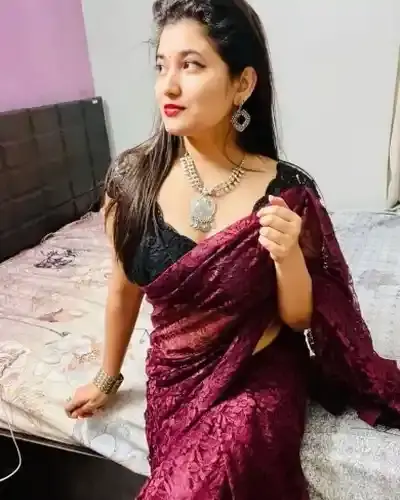 Garhmukteshwar Call Girls Service