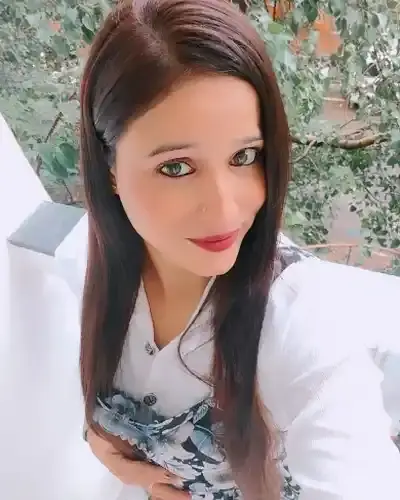 Call Girls Garhmukteshwar