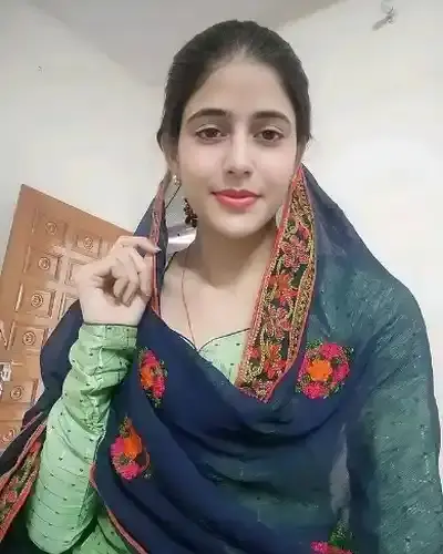 Call Girls Service Garhmukteshwar